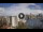 Webcam in Sydney, 23.4 km entfernt