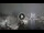 Webcam in Sydney, 0.8 km
