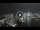 Webcam in Sydney, 747.2 km entfernt