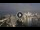 Webcam in Sydney, 1265.8 km
