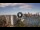 Webcam in Sydney, 849.1 km entfernt