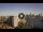Webcam in Sydney, 668.6 km