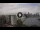 Webcam in Sydney, 674.4 km