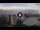 Webcam in Sydney, 279.7 mi away