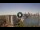 Webcam in Sydney, 712.2 km