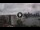Webcam in Sydney, 695.2 km entfernt