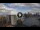 Webcam in Sydney, 670.9 km