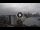 Webcam in Sydney, 44.7 mi away