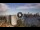 Webcam in Sydney, 670.9 km