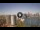 Webcam in Sydney, 735 km
