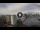 Webcam in Sydney, 283.6 mi away