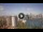 Webcam in Sydney, 723.7 km entfernt