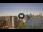 Webcam in Sydney, 606.9 km entfernt
