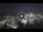 Webcam in Sydney, 264.4 mi away