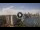 Webcam in Sydney, 195.5 mi away