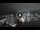 Webcam in Sydney, 288.1 mi away
