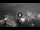 Webcam in Sydney, 292 mi away
