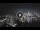Webcam in Sydney, 737.7 km entfernt