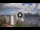 Webcam in Sydney, 726.5 km