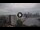 Webcam in Sydney, 264.4 mi away