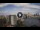 Webcam in Sydney, 284.5 mi away