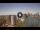 Webcam in Sydney, 674.9 km entfernt