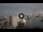 Webcam in Sydney, 275.6 mi away