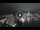 Webcam in Sydney, 218.8 mi away