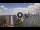 Webcam in Sydney, 661.1 km entfernt