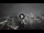 Webcam in Sydney, 120.3 mi away