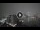 Webcam in Sydney, 743.2 km