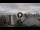 Webcam in Sydney, 747.2 km entfernt