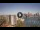 Webcam in Sydney, 261.9 mi away
