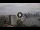 Webcam in Sydney, 622.5 km entfernt