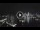 Webcam in Sydney, 0.8 km entfernt