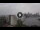 Webcam in Sydney, 195.5 mi away
