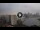 Webcam in Sydney, 737.7 km entfernt
