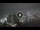 Webcam in Sydney, 0.8 km
