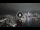 Webcam in Sydney, 13.2 km entfernt