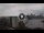 Webcam in Sydney, 6.5 mi away