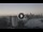 Webcam in Sydney, 679.2 km entfernt