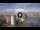 Webcam in Sydney, 735 km