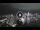 Webcam in Sydney, 275.6 mi away
