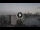 Webcam in Sydney, 286.6 mi away