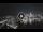 Webcam in Sydney, 5.3 mi away