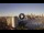 Webcam in Sydney, 734.2 km entfernt