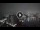 Webcam in Sydney, 43.4 mi away
