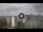 Webcam in Sydney, 0.8 km