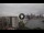 Webcam in Sydney, 763.1 km entfernt