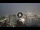 Webcam in Sydney, 288.3 mi away